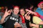 Thumbs/tn_De Berg-etappe 124.jpg